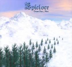Epiclore : Dream Once More